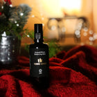 Acqua di Rosa Balancing Mist - Organic Rose Water Toner