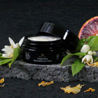 Argan Shea Multitasking Cream - Organic Balm