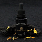 Herbs&Trees Balancing Facial Serum - Organic Face Oil