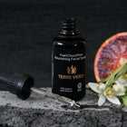 FranChouliPom Nourishing Facial Serum - Organic Face Oil