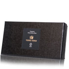 discovery box skincare tester gift set