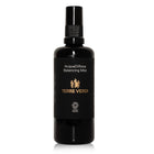 Certified Organic AcquaDiRosa Balancing Mist 100ml by Terre Verdi