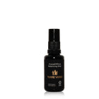 Certified Organic AcquaDiRosa Balancing Mist 30ml by Terre Verdi