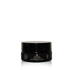 Certified Organic ArganShea Multitasking Cream 50ml by Terre Verdi