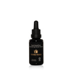 Certified Organic FranChouliPom Nourishing Facial Serum 30ml by Terre Verdi