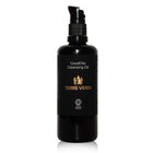 Certified Organic GoodOils Cleansing Oil 100ml by Terre Verdi