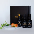 The Balancing Box - Organic Skincare Gift Set
