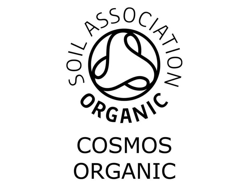 Organic: What does it Mean to You?