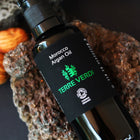 Morocco Argan Oil - Organic Skin and Hair Oil