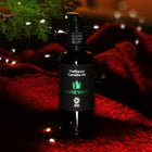 ThéBianco Camellia Oil - Organic Skin Oil