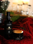 Christmas Gift Set - Multi-Taskers - Terre Verdi Organic Skincare