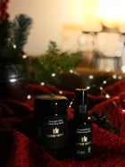 Christmas Gift Set - Masking and Toning - Terre Verdi Organic Skincare